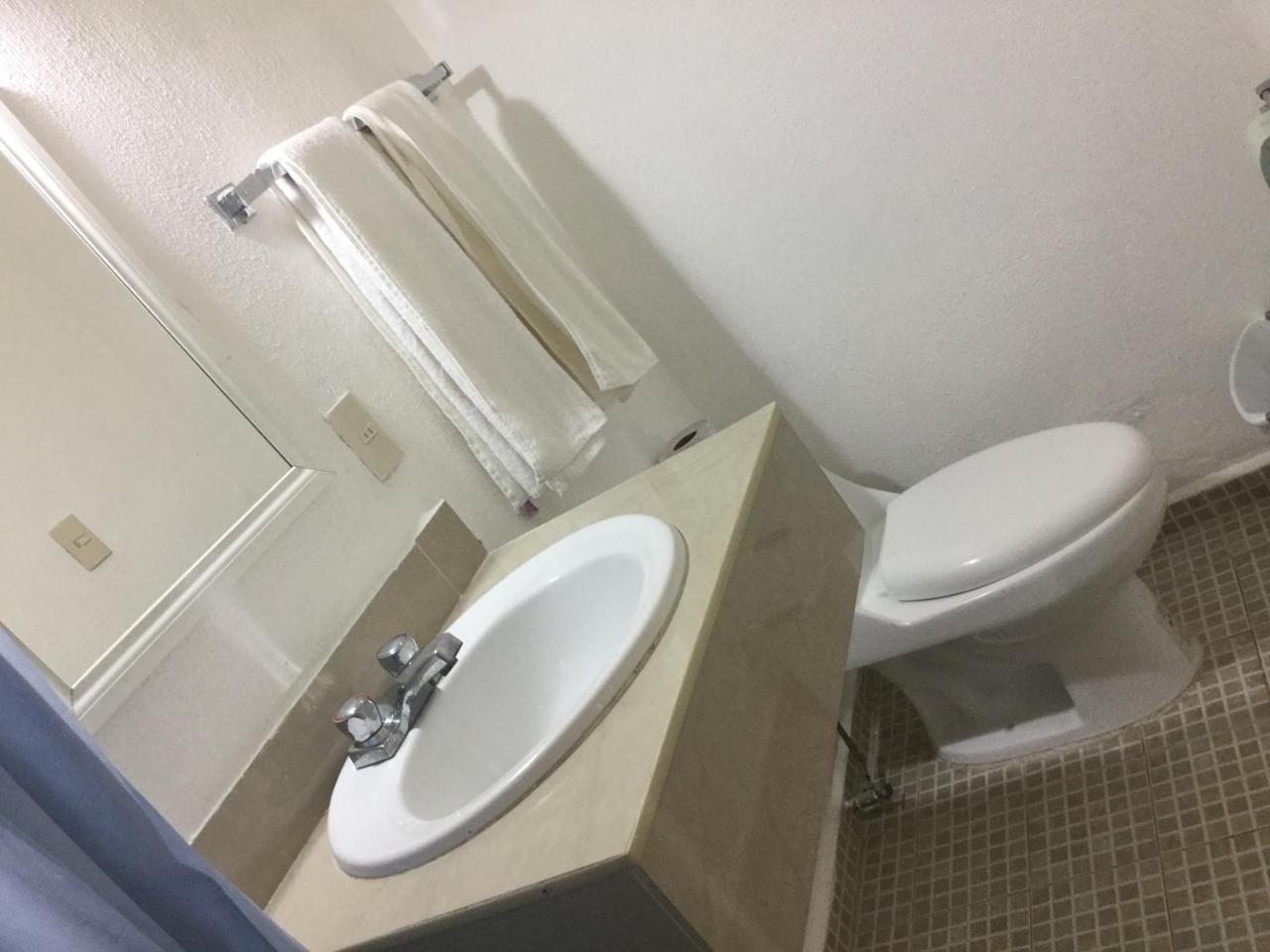 Hotel Arista Bugambilias Puerto Arista Εξωτερικό φωτογραφία